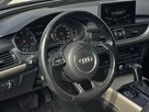 Audi A6 Allroad quattro_Kamera_SoundSystem_Pneumatyka_Skóra_Ambiente_LED_Tempomat_FV23 - 8