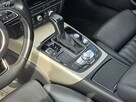 Audi A6 Allroad quattro_Kamera_SoundSystem_Pneumatyka_Skóra_Ambiente_LED_Tempomat_FV23 - 9