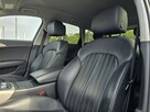 Audi A6 Allroad quattro_Kamera_SoundSystem_Pneumatyka_Skóra_Ambiente_LED_Tempomat_FV23 - 10