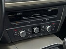 Audi A6 Allroad quattro_Kamera_SoundSystem_Pneumatyka_Skóra_Ambiente_LED_Tempomat_FV23 - 11