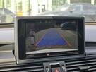 Audi A6 Allroad quattro_Kamera_SoundSystem_Pneumatyka_Skóra_Ambiente_LED_Tempomat_FV23 - 12