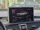 Audi A6 Allroad quattro_Kamera_SoundSystem_Pneumatyka_Skóra_Ambiente_LED_Tempomat_FV23 - 13
