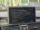 Audi A6 Allroad quattro_Kamera_SoundSystem_Pneumatyka_Skóra_Ambiente_LED_Tempomat_FV23 - 14