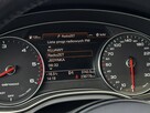Audi A6 Allroad quattro_Kamera_SoundSystem_Pneumatyka_Skóra_Ambiente_LED_Tempomat_FV23 - 15