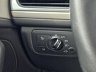 Audi A6 Allroad quattro_Kamera_SoundSystem_Pneumatyka_Skóra_Ambiente_LED_Tempomat_FV23 - 16