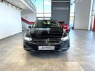 Volkswagen Passat Variant Business 1.5TSI 150KM DSG 2020/2021 r., sal. PL, I wł., f. VAT - 3