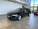 Volkswagen Passat Variant Business 1.5TSI 150KM DSG 2020/2021 r., sal. PL, I wł., f. VAT - 4