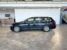 Volkswagen Passat Variant Business 1.5TSI 150KM DSG 2020/2021 r., sal. PL, I wł., f. VAT - 5