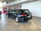 Volkswagen Passat Variant Business 1.5TSI 150KM DSG 2020/2021 r., sal. PL, I wł., f. VAT - 6