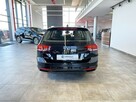 Volkswagen Passat Variant Business 1.5TSI 150KM DSG 2020/2021 r., sal. PL, I wł., f. VAT - 7