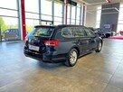 Volkswagen Passat Variant Business 1.5TSI 150KM DSG 2020/2021 r., sal. PL, I wł., f. VAT - 8