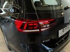 Volkswagen Passat Variant Business 1.5TSI 150KM DSG 2020/2021 r., sal. PL, I wł., f. VAT - 9