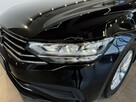 Volkswagen Passat Variant Business 1.5TSI 150KM DSG 2020/2021 r., sal. PL, I wł., f. VAT - 10