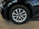 Volkswagen Passat Variant Business 1.5TSI 150KM DSG 2020/2021 r., sal. PL, I wł., f. VAT - 11