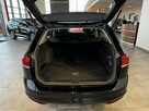 Volkswagen Passat Variant Business 1.5TSI 150KM DSG 2020/2021 r., sal. PL, I wł., f. VAT - 12