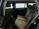 Volkswagen Passat Variant Business 1.5TSI 150KM DSG 2020/2021 r., sal. PL, I wł., f. VAT - 13