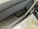 Volkswagen Passat Variant Business 1.5TSI 150KM DSG 2020/2021 r., sal. PL, I wł., f. VAT - 14