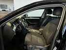 Volkswagen Passat Variant Business 1.5TSI 150KM DSG 2020/2021 r., sal. PL, I wł., f. VAT - 15