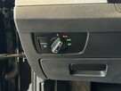 Volkswagen Passat Variant Business 1.5TSI 150KM DSG 2020/2021 r., sal. PL, I wł., f. VAT - 16