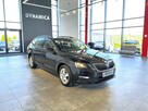 Škoda Octavia Combi Ambition 1.5TSI 150 KM M6 2020 r., salon PL, I właściciel, VAT - 1