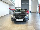 Škoda Octavia Combi Ambition 1.5TSI 150 KM M6 2020 r., salon PL, I właściciel, VAT - 3