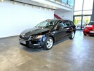 Škoda Octavia Combi Ambition 1.5TSI 150 KM M6 2020 r., salon PL, I właściciel, VAT - 4