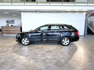 Škoda Octavia Combi Ambition 1.5TSI 150 KM M6 2020 r., salon PL, I właściciel, VAT - 5
