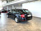 Škoda Octavia Combi Ambition 1.5TSI 150 KM M6 2020 r., salon PL, I właściciel, VAT - 6