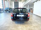 Škoda Octavia Combi Ambition 1.5TSI 150 KM M6 2020 r., salon PL, I właściciel, VAT - 7