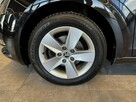 Škoda Octavia Combi Ambition 1.5TSI 150 KM M6 2020 r., salon PL, I właściciel, VAT - 9
