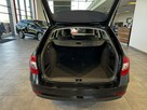 Škoda Octavia Combi Ambition 1.5TSI 150 KM M6 2020 r., salon PL, I właściciel, VAT - 10