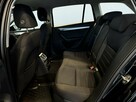 Škoda Octavia Combi Ambition 1.5TSI 150 KM M6 2020 r., salon PL, I właściciel, VAT - 11