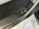 Škoda Octavia Combi Ambition 1.5TSI 150 KM M6 2020 r., salon PL, I właściciel, VAT - 13