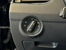 Škoda Octavia Combi Ambition 1.5TSI 150 KM M6 2020 r., salon PL, I właściciel, VAT - 14