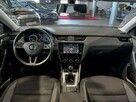 Škoda Octavia Combi Ambition 1.5TSI 150 KM M6 2020 r., salon PL, I właściciel, VAT - 15