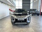 Mitsubishi L200 Intense 2.2d 150KM M6 4x4 2020 r., salon PL, hak, hard top, f-a VAT - 3