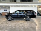 Mitsubishi L200 Intense 2.2d 150KM M6 4x4 2020 r., salon PL, hak, hard top, f-a VAT - 5