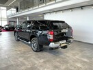 Mitsubishi L200 Intense 2.2d 150KM M6 4x4 2020 r., salon PL, hak, hard top, f-a VAT - 6