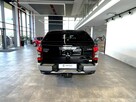 Mitsubishi L200 Intense 2.2d 150KM M6 4x4 2020 r., salon PL, hak, hard top, f-a VAT - 7