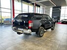 Mitsubishi L200 Intense 2.2d 150KM M6 4x4 2020 r., salon PL, hak, hard top, f-a VAT - 8