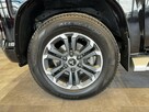 Mitsubishi L200 Intense 2.2d 150KM M6 4x4 2020 r., salon PL, hak, hard top, f-a VAT - 10