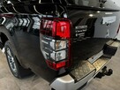 Mitsubishi L200 Intense 2.2d 150KM M6 4x4 2020 r., salon PL, hak, hard top, f-a VAT - 11