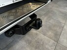 Mitsubishi L200 Intense 2.2d 150KM M6 4x4 2020 r., salon PL, hak, hard top, f-a VAT - 12