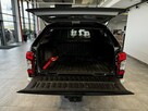 Mitsubishi L200 Intense 2.2d 150KM M6 4x4 2020 r., salon PL, hak, hard top, f-a VAT - 14