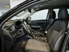 Mitsubishi L200 Intense 2.2d 150KM M6 4x4 2020 r., salon PL, hak, hard top, f-a VAT - 16