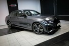 M340i*xDrive*Virtual*Szyberdach*HUD*Faktura VAT23% - 2