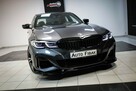 M340i*xDrive*Virtual*Szyberdach*HUD*Faktura VAT23% - 3