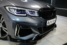M340i*xDrive*Virtual*Szyberdach*HUD*Faktura VAT23% - 4