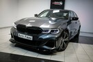 M340i*xDrive*Virtual*Szyberdach*HUD*Faktura VAT23% - 5