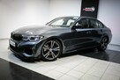 M340i*xDrive*Virtual*Szyberdach*HUD*Faktura VAT23% - 6